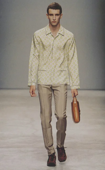 Look 44